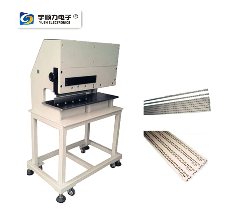 優(yōu)質(zhì)PCB切割機(jī)批發(fā)