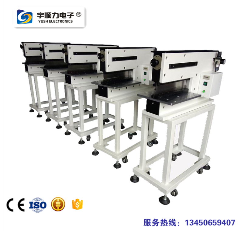 LED鋁基板切割機(jī)工廠LED鋁基板切割機(jī)| LED鋁基板切割機(jī)廠家