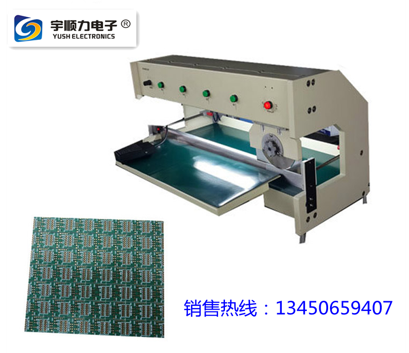 LED板切割機(jī)工廠|LED板切割機(jī)|LED板切割機(jī)廠家